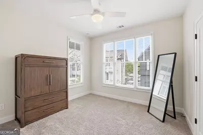1910 Galt Commons, Kennesaw, GA 30144 - Photo 22