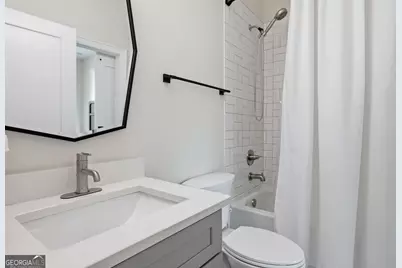 1910 Galt Commons, Kennesaw, GA 30144 - Photo 24