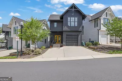 1910 Galt Commons, Kennesaw, GA 30144 - Photo 1