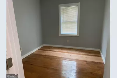 1597 Cedar Avenue, Macon, GA 31204 - Photo 10