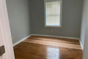 1597 Cedar Ave, Macon, GA 31204 - Photo 10