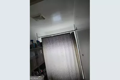 1597 Cedar Avenue, Macon, GA 31204 - Photo 4