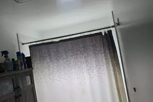 1597 Cedar Ave, Macon, GA 31204 - Photo 4