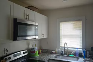 1597 Cedar Ave, Macon, GA 31204 - Photo 2