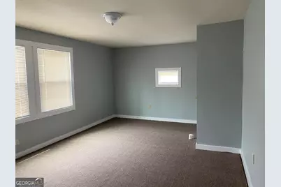 1597 Cedar Avenue, Macon, GA 31204 - Photo 8