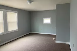 1597 Cedar Ave, Macon, GA 31204 - Photo 8