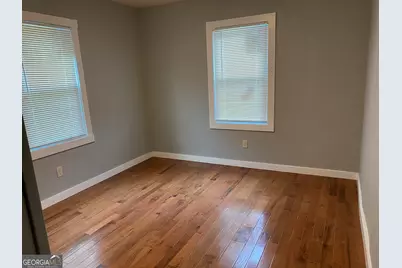 1597 Cedar Avenue, Macon, GA 31204 - Photo 12