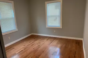 1597 Cedar Ave, Macon, GA 31204 - Photo 12