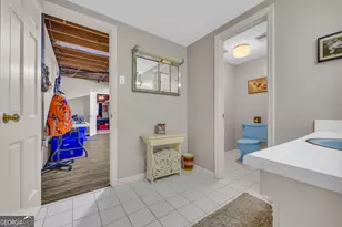 155 Devereux Dr, Athens, GA 30606 - Photo 52