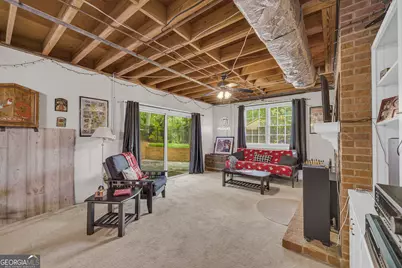 155 Devereux Drive, Athens, GA 30606 - Photo 40