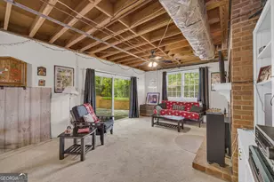 155 Devereux Dr, Athens, GA 30606 - Photo 40