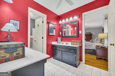 155 Devereux Drive, Athens, GA 30606 - Photo 26