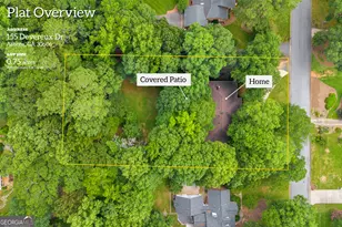 155 Devereux Dr, Athens, GA 30606 - Photo 56