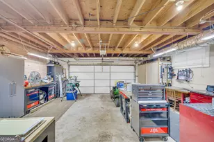 155 Devereux Dr, Athens, GA 30606 - Photo 54