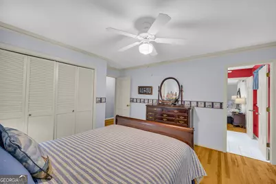 155 Devereux Drive, Athens, GA 30606 - Photo 30