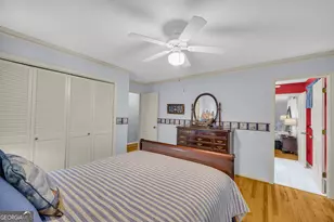 155 Devereux Dr, Athens, GA 30606 - Photo 30