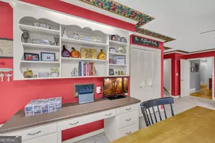 155 Devereux Dr, Athens, GA 30606 - Photo 16