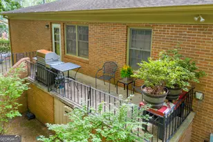 155 Devereux Dr, Athens, GA 30606 - Photo 60