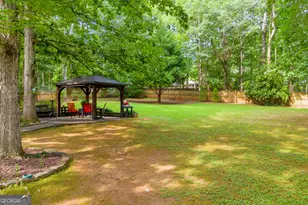 155 Devereux Dr, Athens, GA 30606 - Photo 62