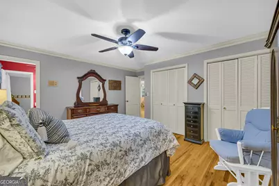 155 Devereux Drive, Athens, GA 30606 - Photo 24