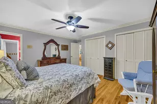 155 Devereux Dr, Athens, GA 30606 - Photo 24