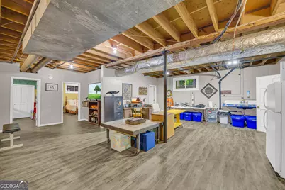 155 Devereux Drive, Athens, GA 30606 - Photo 44