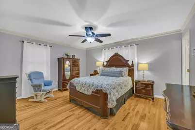 155 Devereux Drive, Athens, GA 30606 - Photo 22