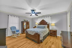 155 Devereux Dr, Athens, GA 30606 - Photo 22