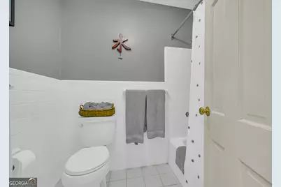 155 Devereux Drive, Athens, GA 30606 - Photo 28