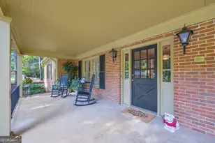 155 Devereux Dr, Athens, GA 30606 - Photo 4