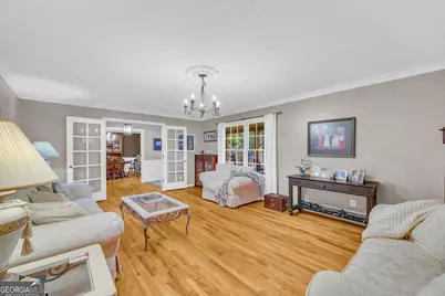 155 Devereux Drive, Athens, GA 30606 - Photo 10