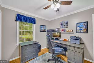 155 Devereux Dr, Athens, GA 30606 - Photo 36