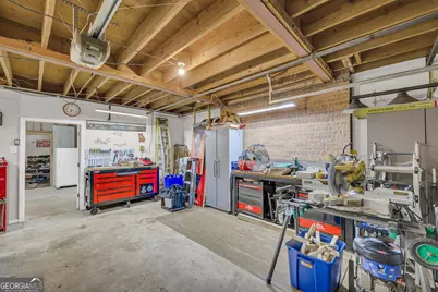 155 Devereux Drive, Athens, GA 30606 - Photo 38