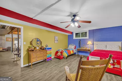 155 Devereux Drive, Athens, GA 30606 - Photo 46