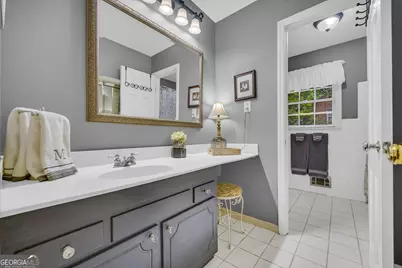 155 Devereux Drive, Athens, GA 30606 - Photo 34