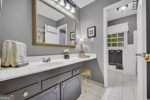 155 Devereux Dr, Athens, GA 30606 - Photo 34