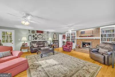 155 Devereux Drive, Athens, GA 30606 - Photo 20