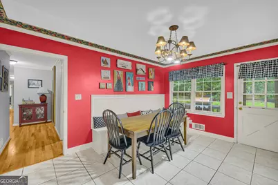 155 Devereux Drive, Athens, GA 30606 - Photo 12