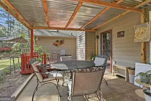 120 Burnham Rise, Peachtree City, GA 30269 - Photo 24