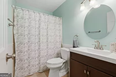 120 Burnham Rise, Peachtree City, GA 30269 - Photo 22