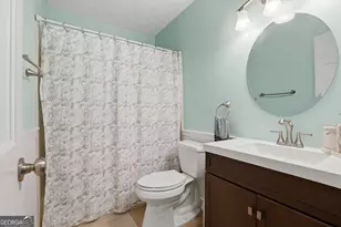 120 Burnham Rise, Peachtree City, GA 30269 - Photo 22