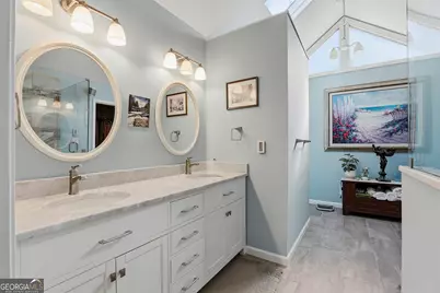 120 Burnham Rise, Peachtree City, GA 30269 - Photo 18