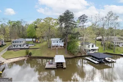 116 Buckeye Lane NW, Milledgeville, GA 31061 - Photo 28