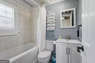 116 Buckeye Ln NW, Milledgeville, GA 31061 - Photo 12