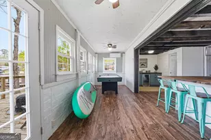 116 Buckeye Ln NW, Milledgeville, GA 31061 - Photo 10