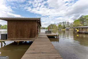 116 Buckeye Ln NW, Milledgeville, GA 31061 - Photo 38