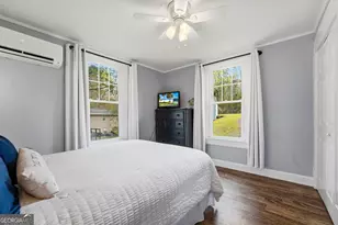 116 Buckeye Ln NW, Milledgeville, GA 31061 - Photo 24