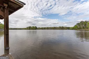 116 Buckeye Ln NW, Milledgeville, GA 31061 - Photo 44