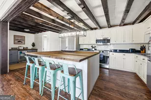 116 Buckeye Ln NW, Milledgeville, GA 31061 - Photo 6