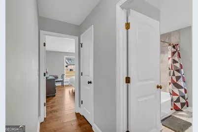 201 Poppyfield Farm Drive, Good Hope, GA 30641 - Photo 24